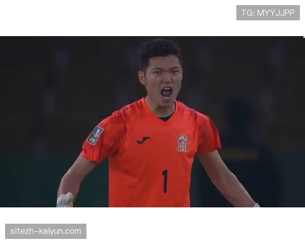 越南队两连胜积六分仍未能出线，末轮战东道主沙特定生死