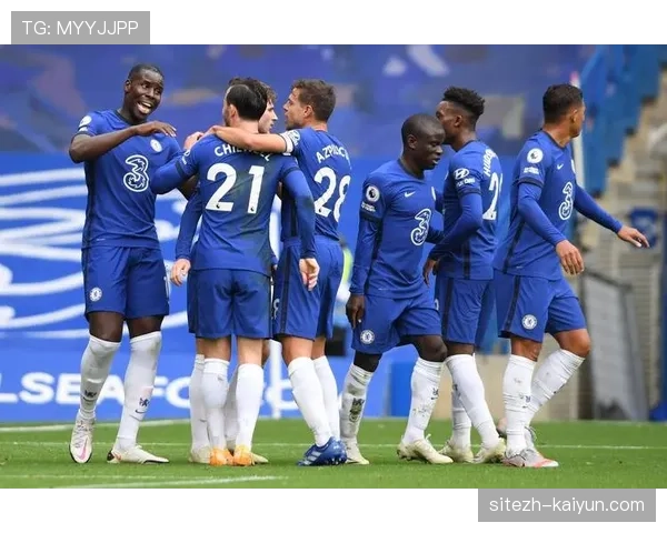 切尔西927天伤病总天数 排名英超各队第三位