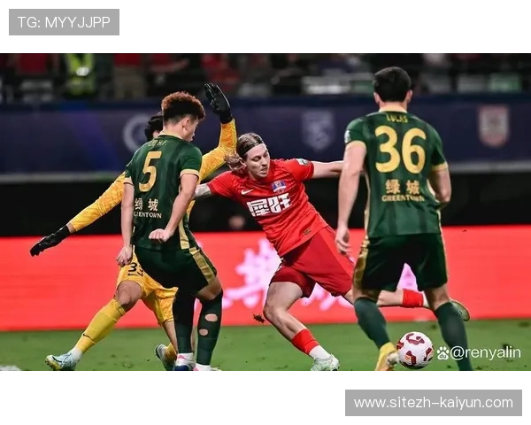 保级集团竞争激烈 积分差距缩小增加悬念