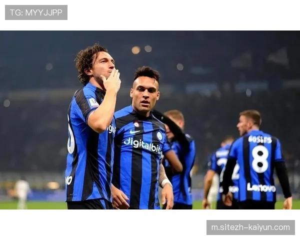 亚特兰大面对德甲球队客场不败 四场三胜一平占心理优势