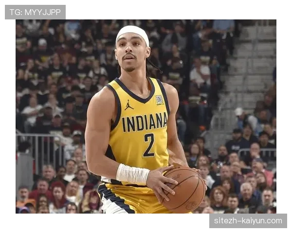 内姆布哈德22+11助攻 步行者后场组织有条不紊 内姆布哈德22+11助攻 步行者后场组织有条不紊