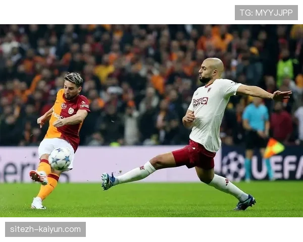 谢什科非点球进球领跑新年射手榜，但曼联进攻仍依赖个人发挥