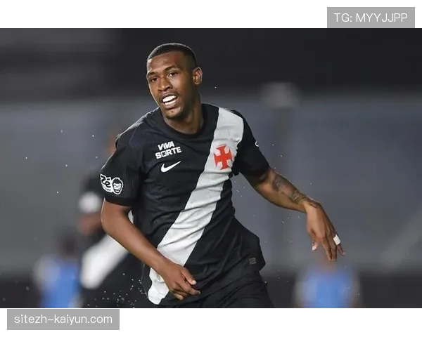 拉扬前三场参与进球创纪录 伯恩茅斯新援比肩罗比基恩马夏尔