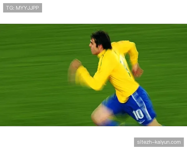 内马尔接受膝盖手术力争复出 桑巴军团前腰位置竞争悬念再起