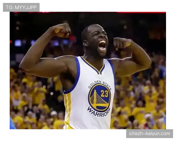 格林35岁高龄再入防守一阵 勇士老将DPOY票选高居第三位