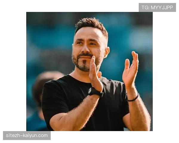 热刺换帅动荡影响阵容稳定 德泽尔比需快速建立体系