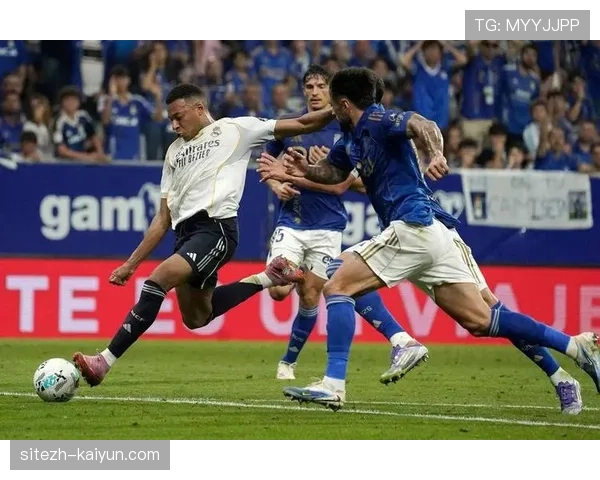 奥维耶多27分倒数第二 保级希望渺茫但未完全破灭