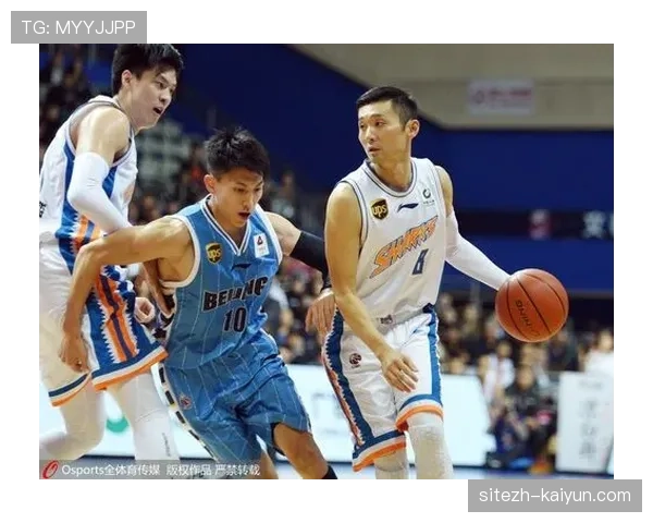 上海北京内线防守对决，篮板控制权将决定系列赛走势